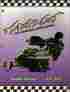 2255-531 Snowmobile Arctic Cat 1997 Powder Extreme Service Manual P N 745