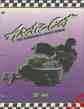 2255-534 Cat Service Zr 440 1997 Snowmobile Manual Arctic