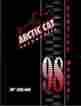 2255-724 Arctic Cat 1998 Snowmobile Zr 500 600 Service Manual P N Read 922