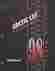 2255-725 Snowmobile Arctic Cat 1998 Thundercat P N Service Manual 093