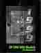 2255-938 1999 Arctic Cat Snowmobile Zr 500 600 Models P N Service Manual 780