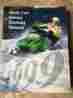 2256-024 Arctic Cat 2256-042 1999 Snowmobile Service Training Manual P N