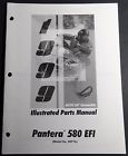 2256-060 Arctic Cat 1999 Pantera 580