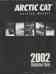 2256-457 Cat Volume Arctic 2002 Service Snowmobile 331 Manual