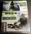 2257-149 Arctic Cat 2005 Snowmobile Service Manual Volume 2 Read P N 819