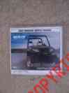 2257-711 Service Manual Cd Cat Arctic 2007 Fwpauto Prowler