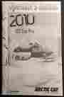 2258-514 Arctic Cat 2010 120 Sno Pro Operators Owners Manual New P N 312