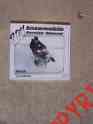 2258-807 Arctic Cat Cd Compact Snowmobile Snow T Service 2011 Disc Manual
