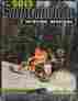 2259-510 Snowmobile Arctic Cat 2013 Service Manual P N 652