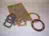 237a12 230-r 230a5 238a4 230r Honker Hirth Vintage Snowmobile Nos 793 Gaskets Arctic Cat Rupp Moto-ski