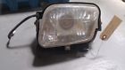 23005-1181 Kawasaki Used Oem Brute