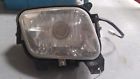 23007-1389 Kawasaki Used Oem 05