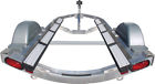 23010 Caliber Products Marine Slides 727908416572