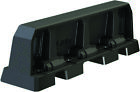 23062 Seizmik Versashield Rzr 727908416794