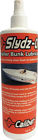 23200 Caliber Products Ea-slydz-on Trailer 727908416619