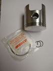 2332m06800 Wiseco Cat 2332ps Arctic Piston Standard 68.00mm 1990-1994