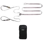 234890 Extreme Max Snowmobile Tool