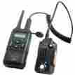 238180 Bca Bc Link Group Communication System