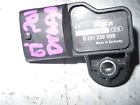 2410422 Efi 07 T-map Sensor Polaris Dragon 700