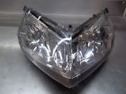 2411017 Polaris Pro Rmk Headlight