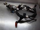 2411283 Polaris Pro Rmk Main