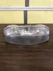 2431008 Polaris Indy Headlight