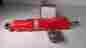 2433sp1 Koni Shock Commercial Type 90 Rts Nova Gmc Bus Semi Truck