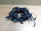 2460733 Polaris 2000 Rmk 500