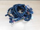 2460792 Polaris Xc Sp Wire Harness