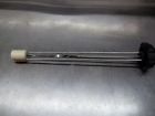 2520815 Polaris Pro Rmk Fuel