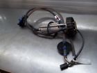 2521142 Polaris Pro Rmk Fuel Pump