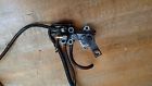 2540054 Polaris Oil Pump For A