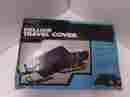 25479 Sled Gear Extreme Classic Full