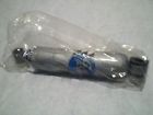 04-255 255 Gas Bearcat Center Arctic Pro 04-555 Zl Pantera Rear Cat Ext Shock 98-08