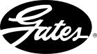 25t4510 Trail 38t4351 Belt Gates