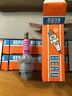 260-18 Beru Nos Vintage Spark Plugs Polaris Arctic Cat Rupp Scorpion