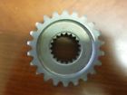 2602-461 Arctic Cat New Sprocket Spline