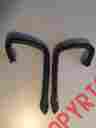 2603-598 Artic Cat Pair Nos Oem Arctic Snowmobile Ski Handles Loops 2603-598 Artic Cat Pair Nos Oem Arctic Snowmobile Ski Handles Loops