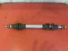 2604-283 Arctic Cat Oem 2009