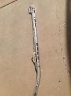 2604-730 Arctic Cat 2005 05