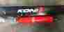 2610sp1 Koni Shock Trucks Buses Commercial Type 90