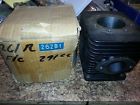 262b1 Vintage Cylinder Hirth 261r Snowmobile