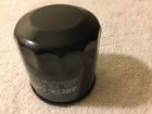 2670-440 Arctic Cat New Genuine Snowmobile Oil Filter Stroke