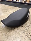 2688098 Polaris Snowmobile Seat Indy Iq Chassis