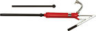 27-0190 Wps Oil Drum Pump