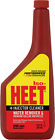 27-1006 Antifreeze