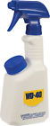 27-1122 Spray Applicator Empty