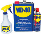 27-1125 Wd-40 California Compliant 8oz