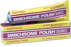 27-4825 Simichrome Polish Oz Tube