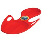 272940 Kwik Tek Airhead Plastic Sled 737826037803